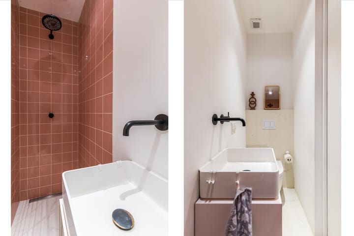 Foto 26 van Vroesenlaan 17-C