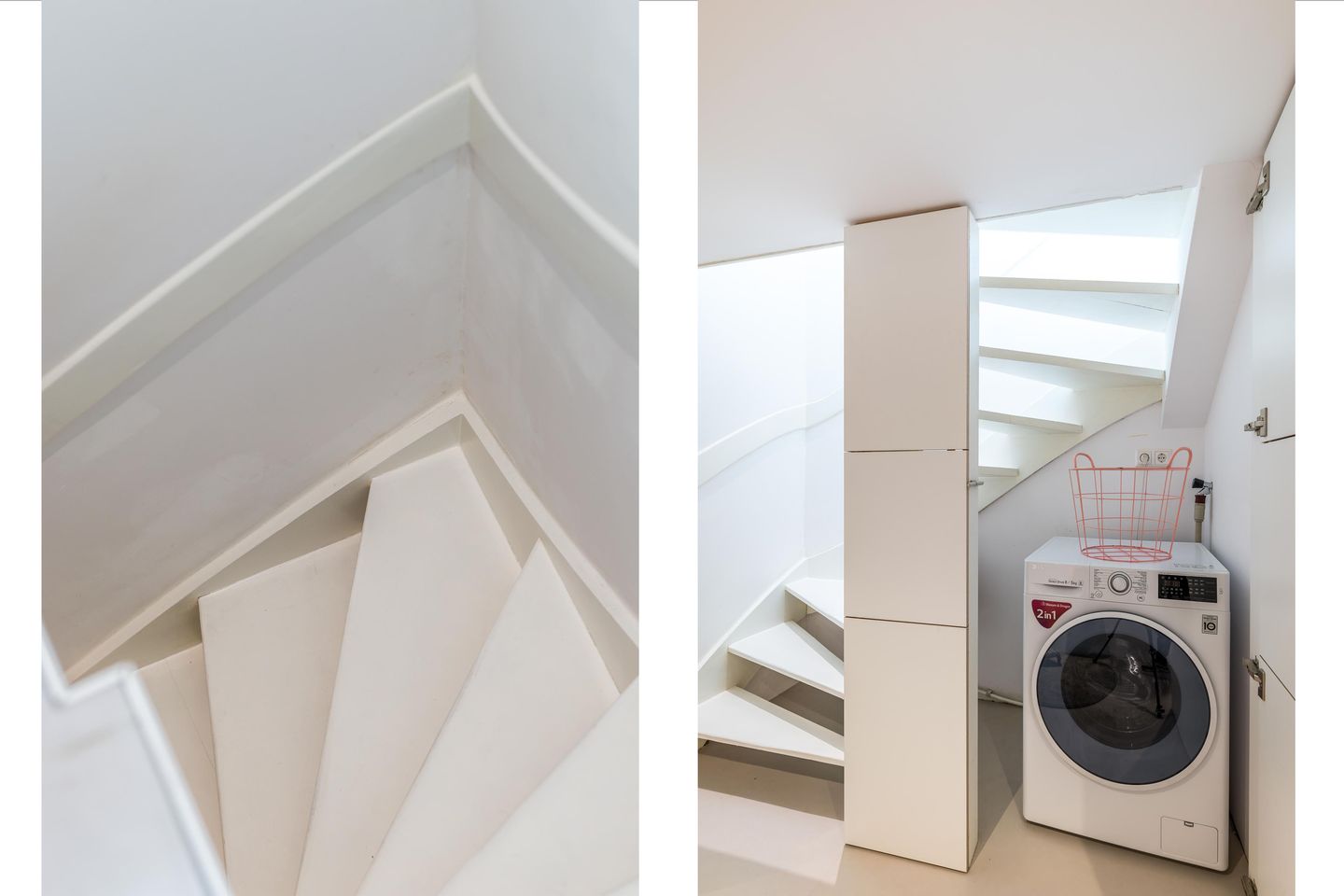 Foto 29 van Vroesenlaan 17-C