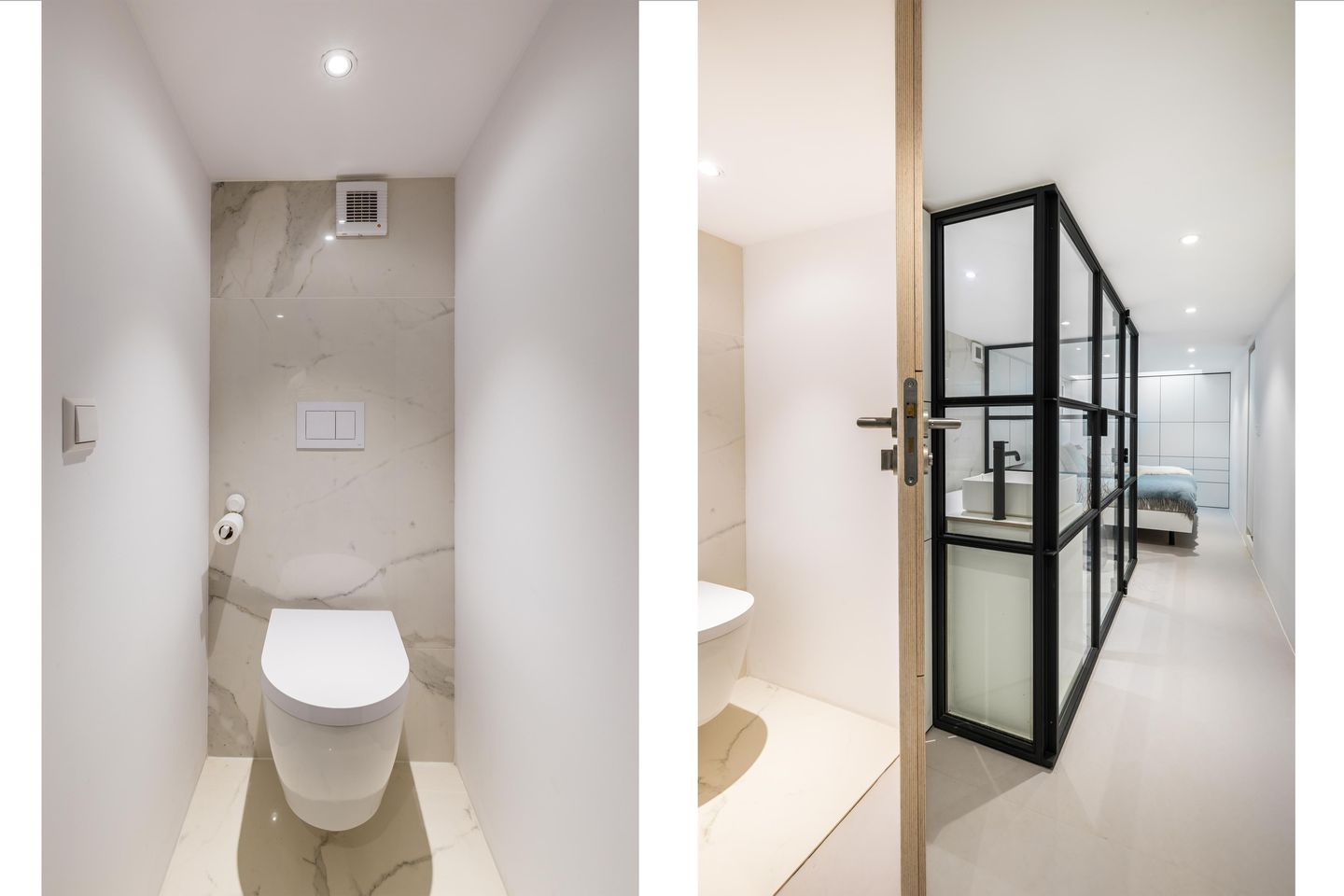 Foto 34 van Vroesenlaan 17-C