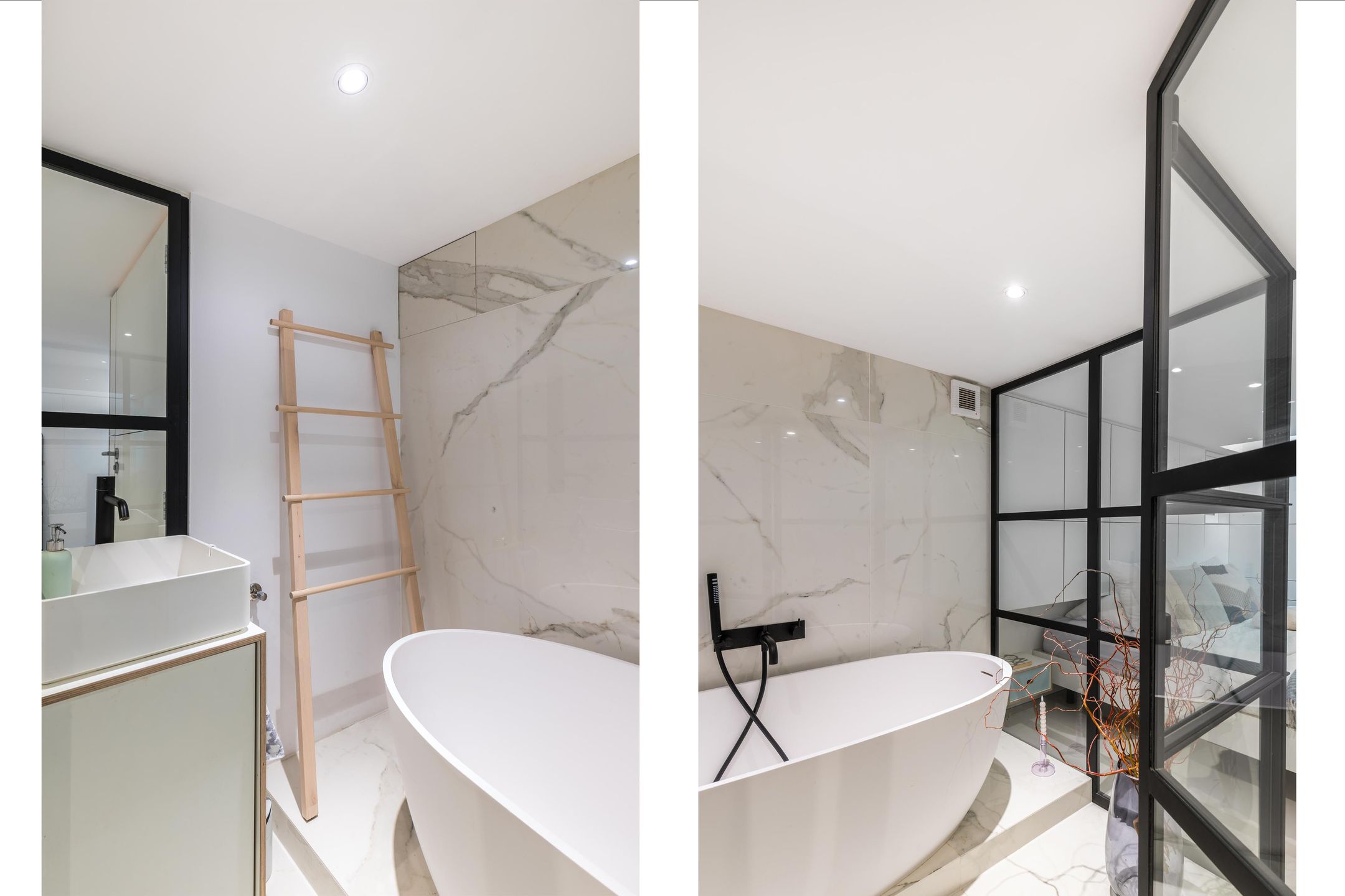 Foto 36 van Vroesenlaan 17-C