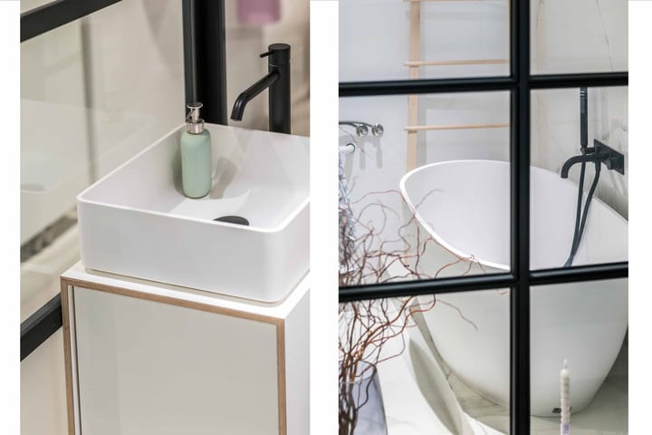 Foto 38 van Vroesenlaan 17-C