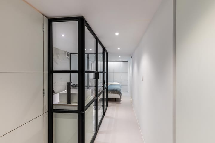 Foto 39 van Vroesenlaan 17-C