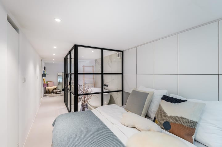 Foto 42 van Vroesenlaan 17-C