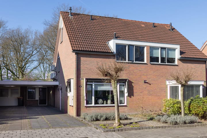 Willem Royaardsstraat 50