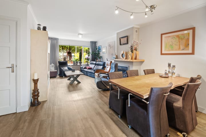 Foto 2 van Sint Theresiastraat 47