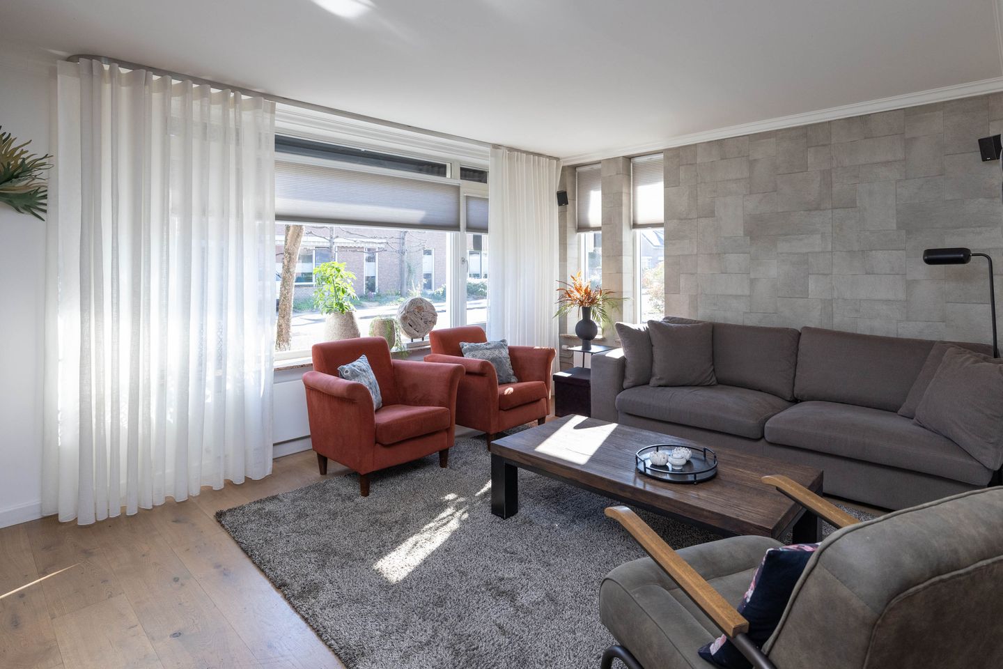 Foto 5 van Willem Royaardsstraat 50