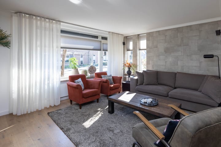 Foto 5 van Willem Royaardsstraat 50