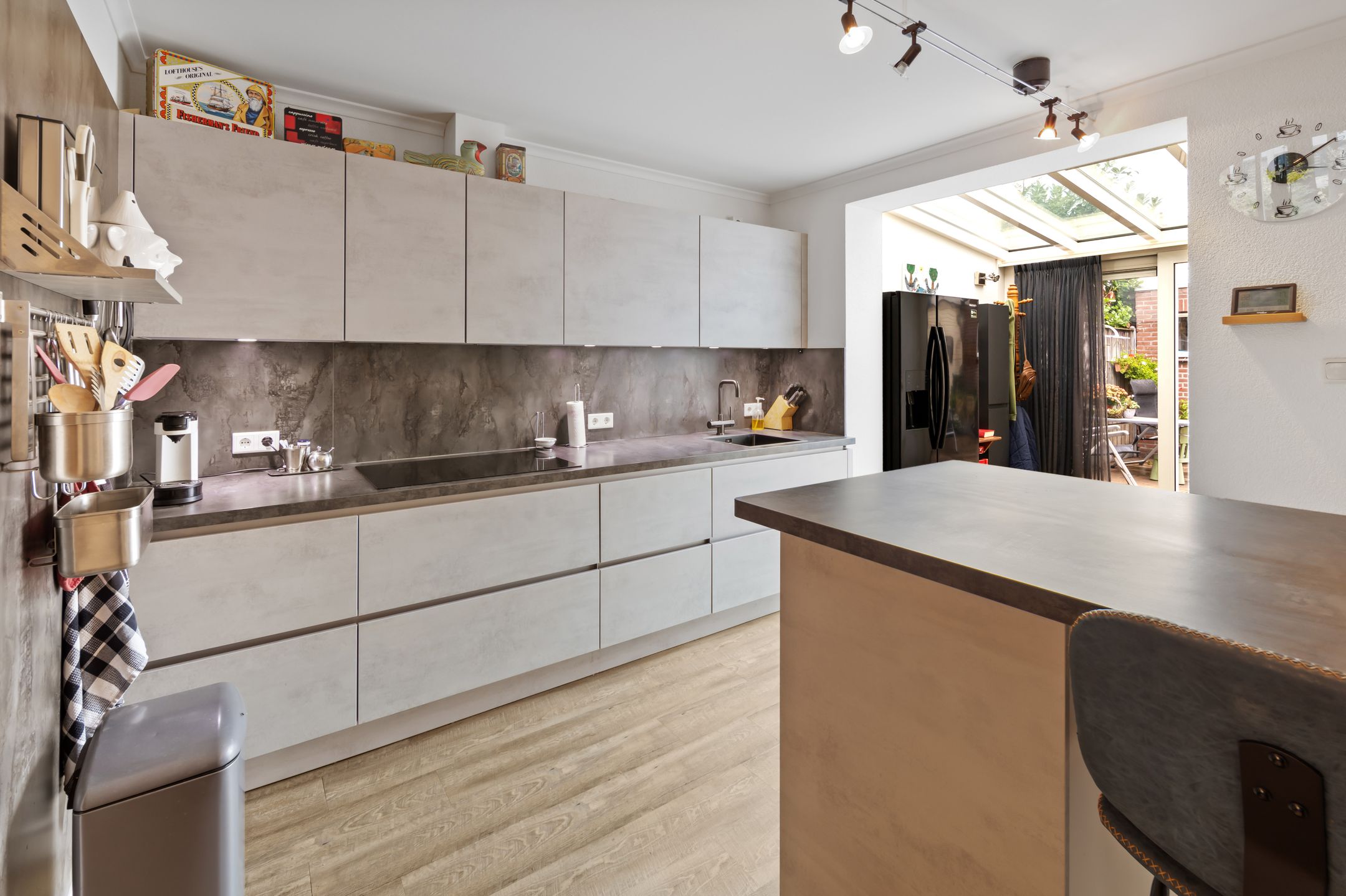 Foto 3 van Sint Theresiastraat 47