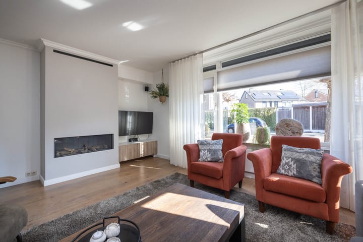 Foto 6 van Willem Royaardsstraat 50