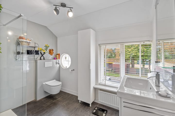 Foto 4 van Sint Theresiastraat 47