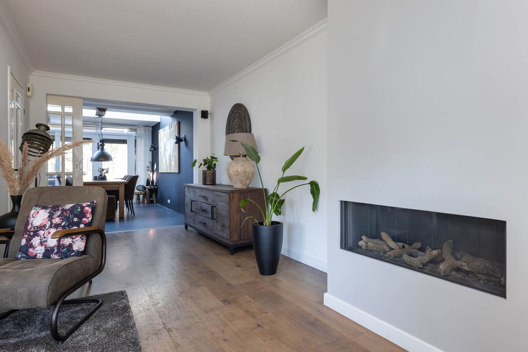 Foto 7 van Willem Royaardsstraat 50