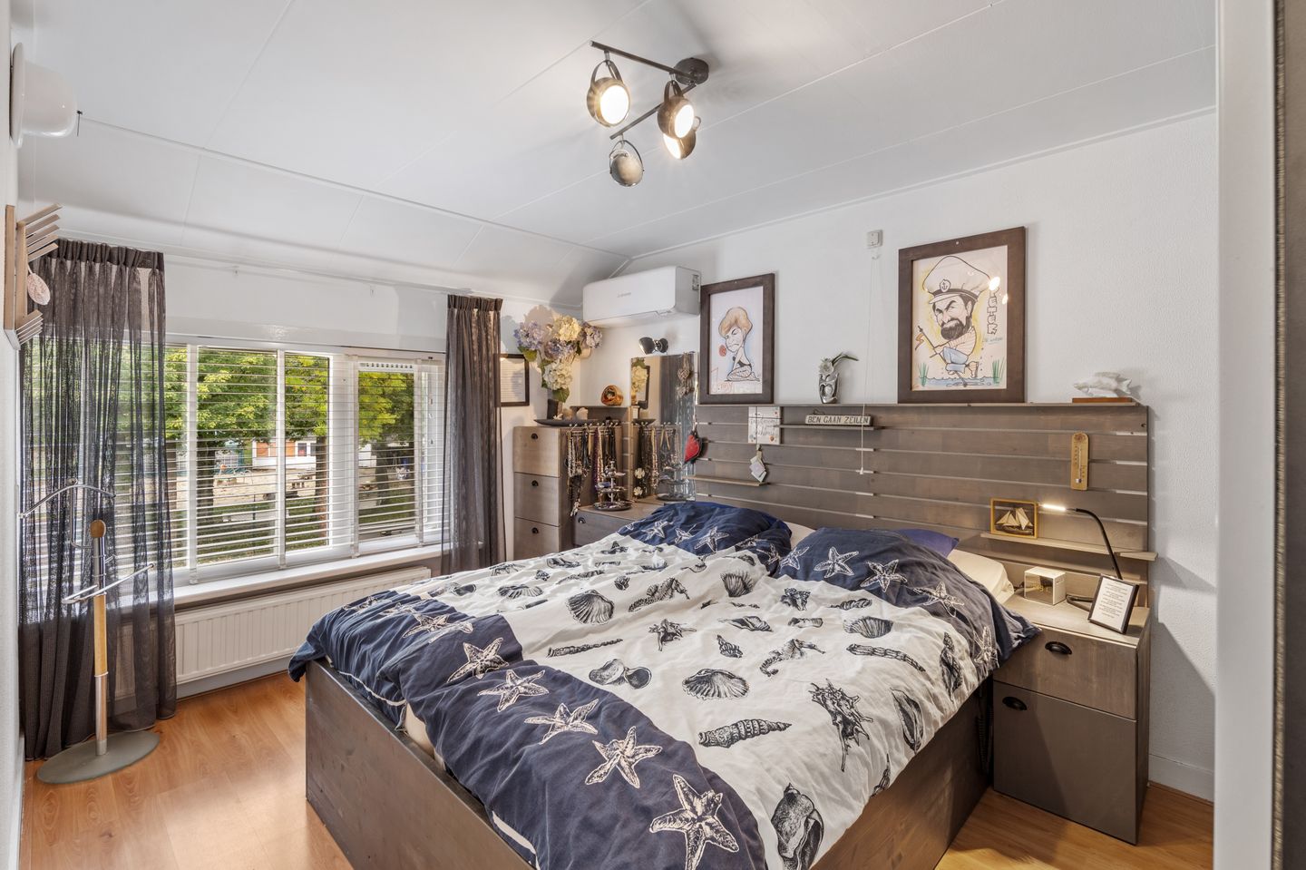 Foto 5 van Sint Theresiastraat 47