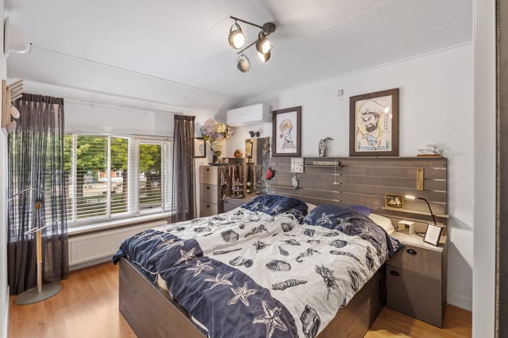 Foto 5 van Sint Theresiastraat 47