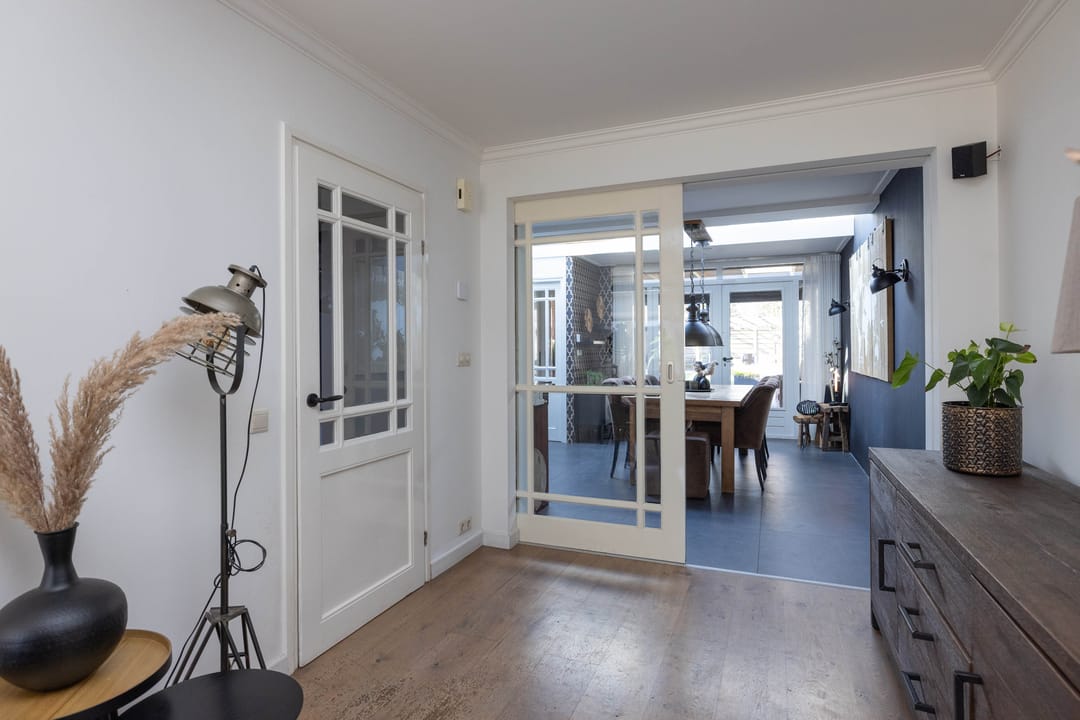 Foto 8 van Willem Royaardsstraat 50