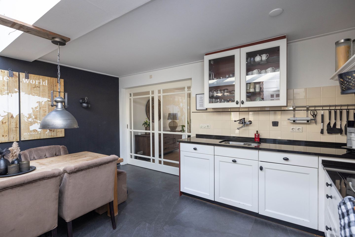 Foto 10 van Willem Royaardsstraat 50