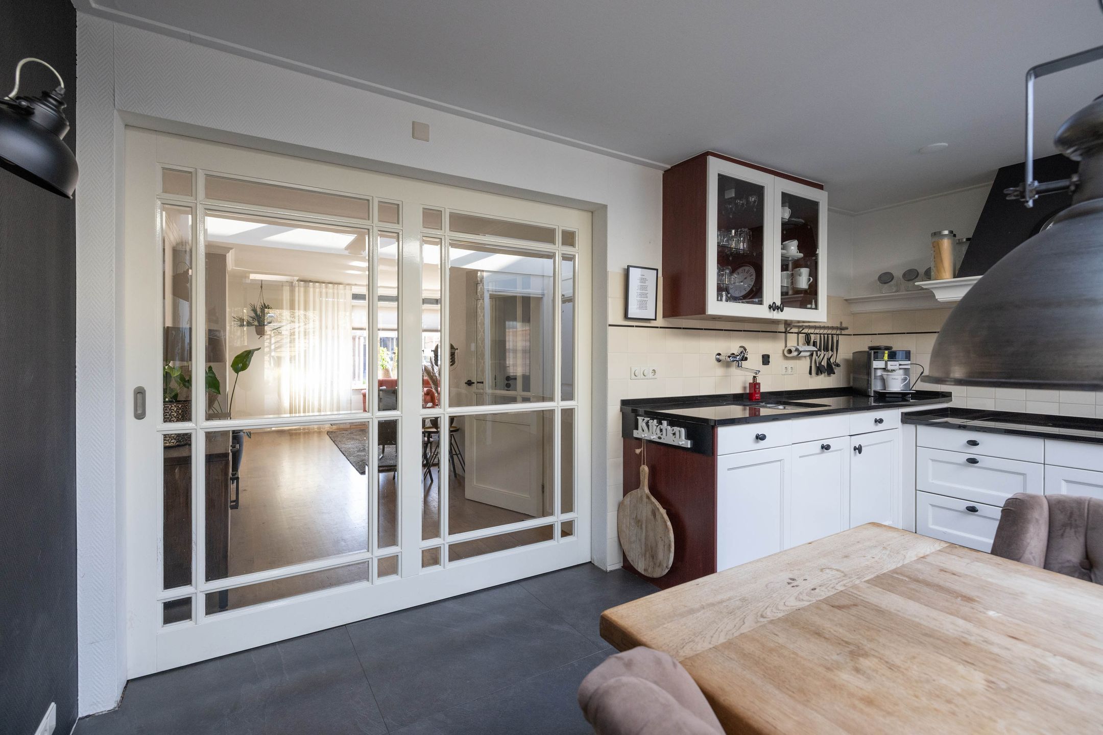 Foto 9 van Willem Royaardsstraat 50