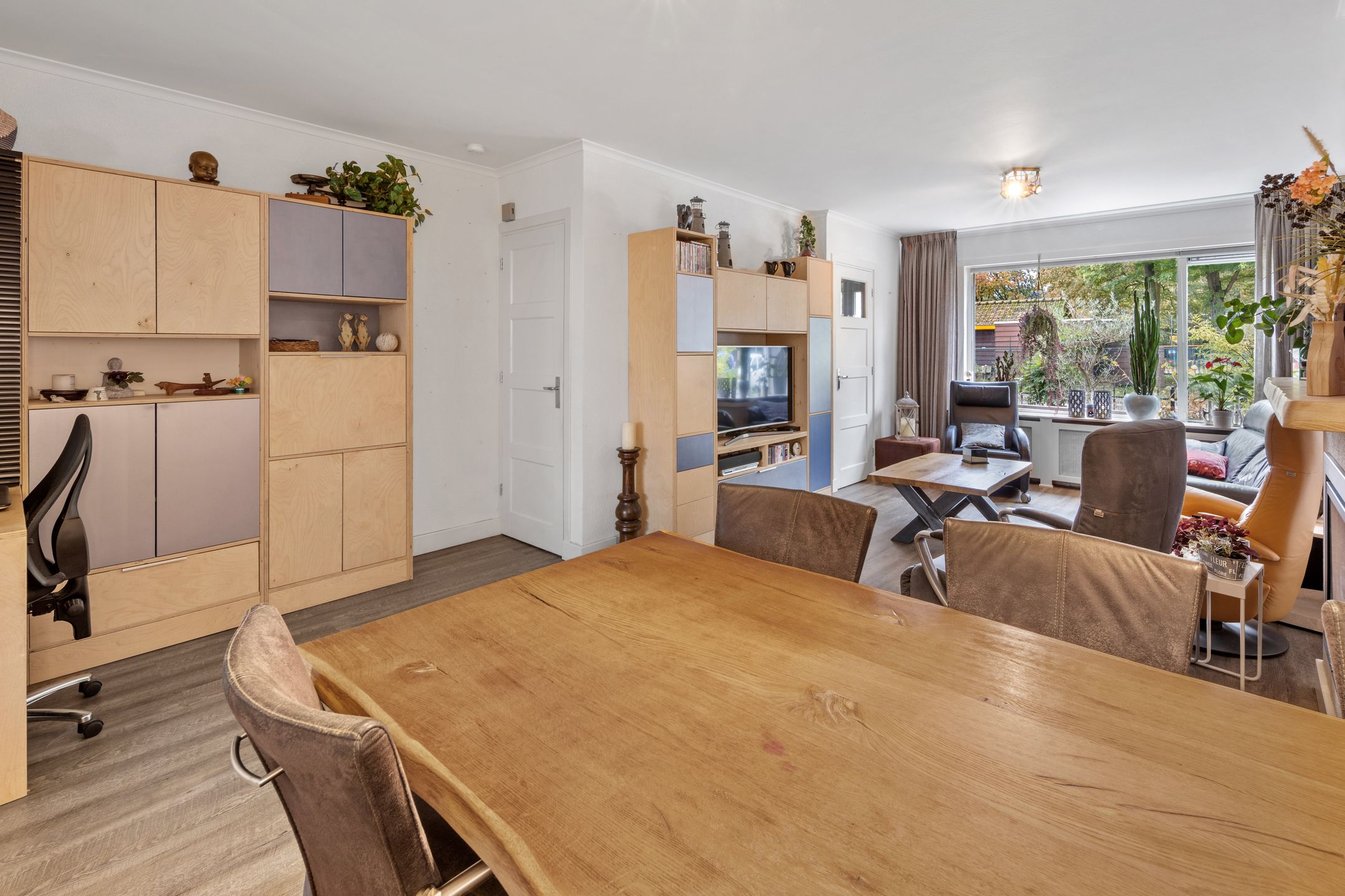 Foto 12 van Sint Theresiastraat 47