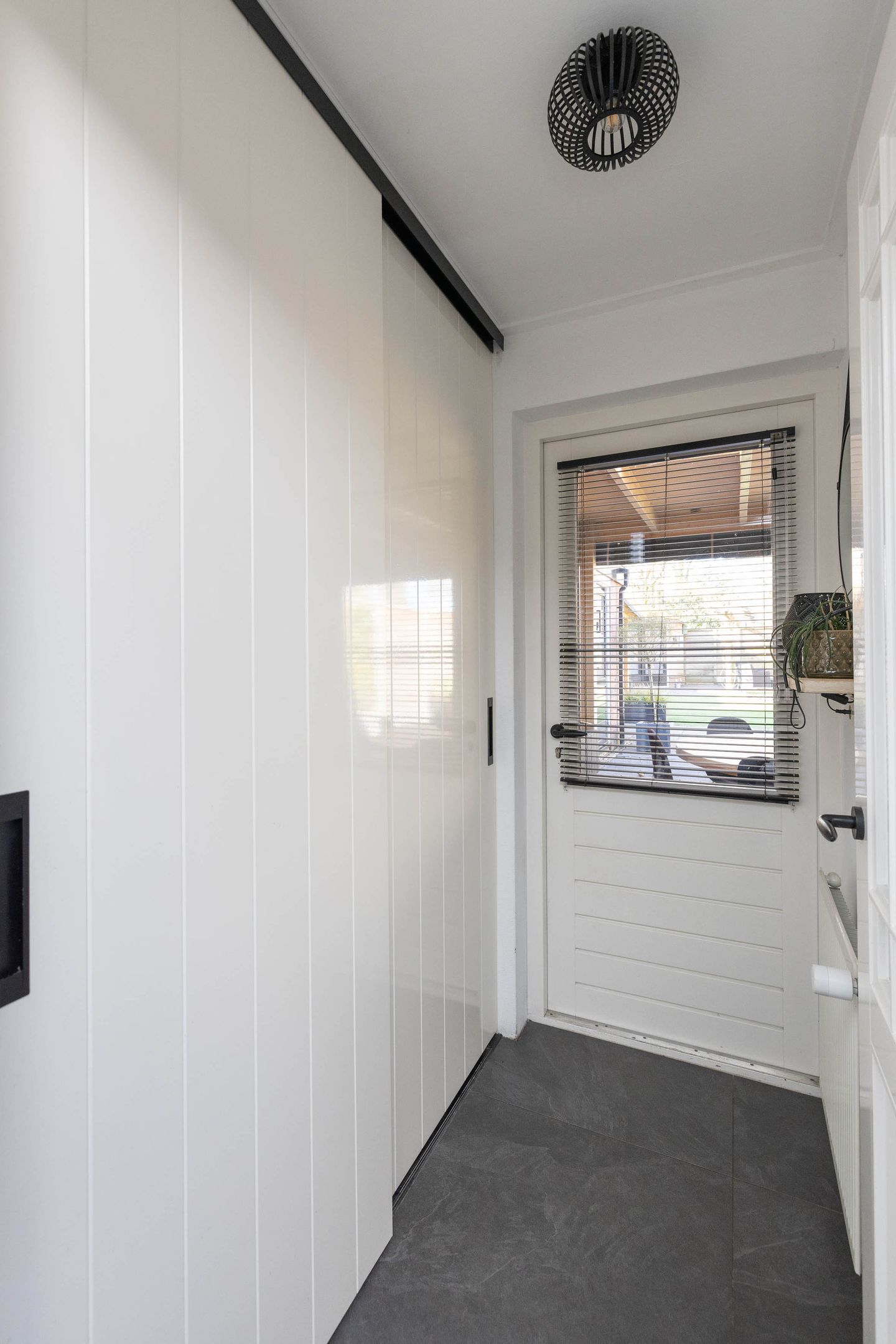 Foto 14 van Willem Royaardsstraat 50