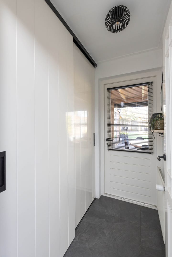 Foto 14 van Willem Royaardsstraat 50