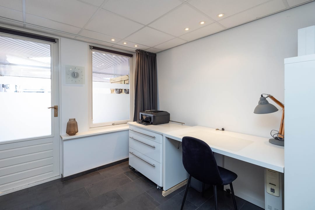 Foto 28 van Willem Royaardsstraat 50