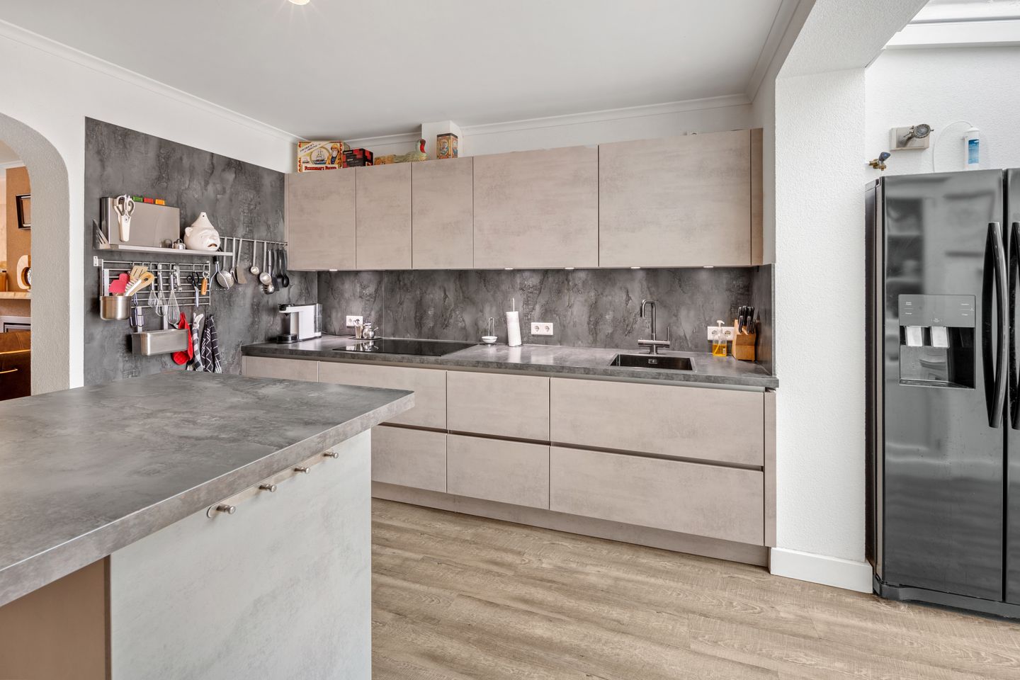 Foto 14 van Sint Theresiastraat 47