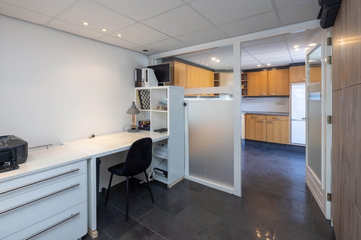 Foto 29 van Willem Royaardsstraat 50