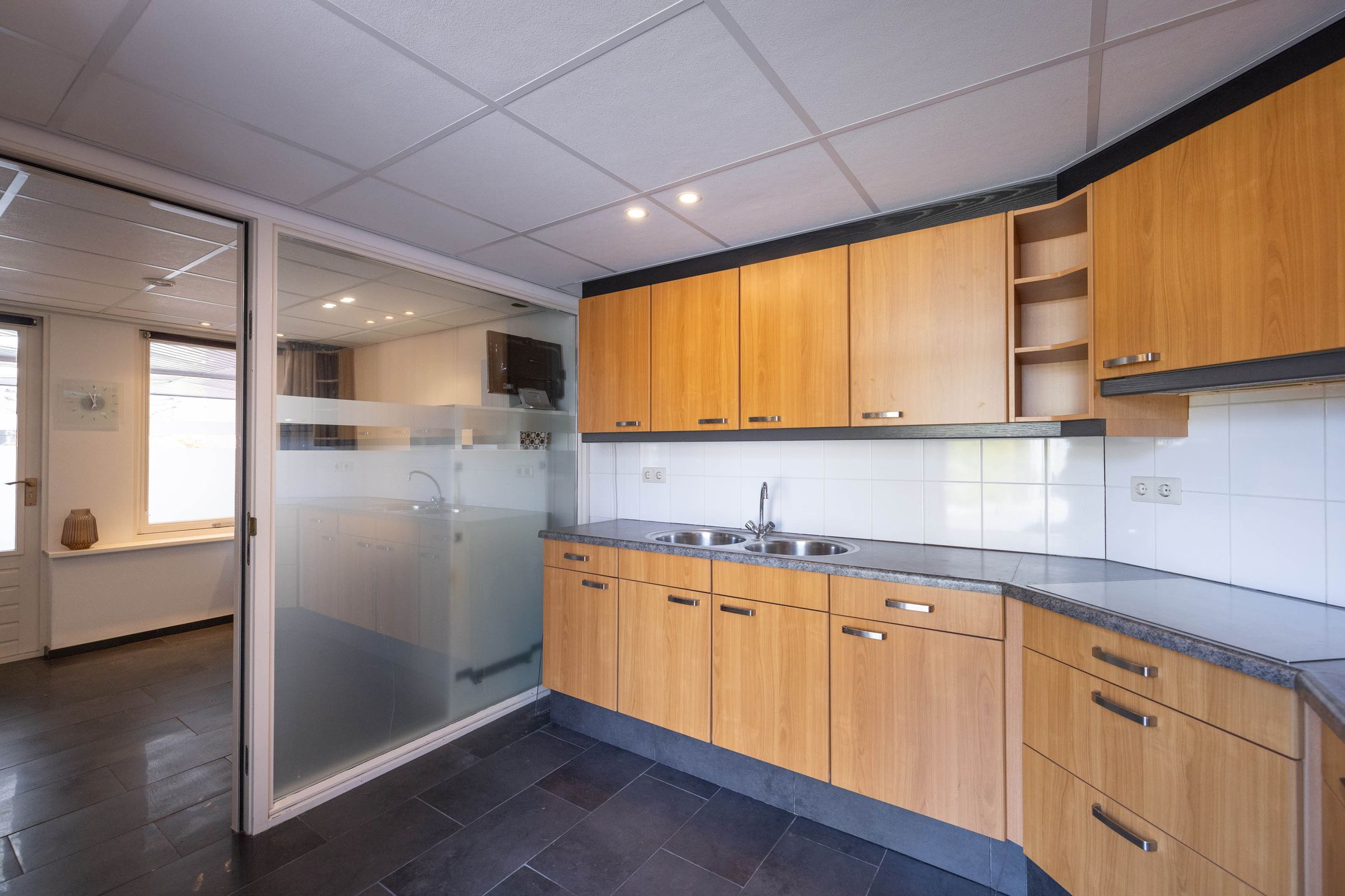 Foto 30 van Willem Royaardsstraat 50