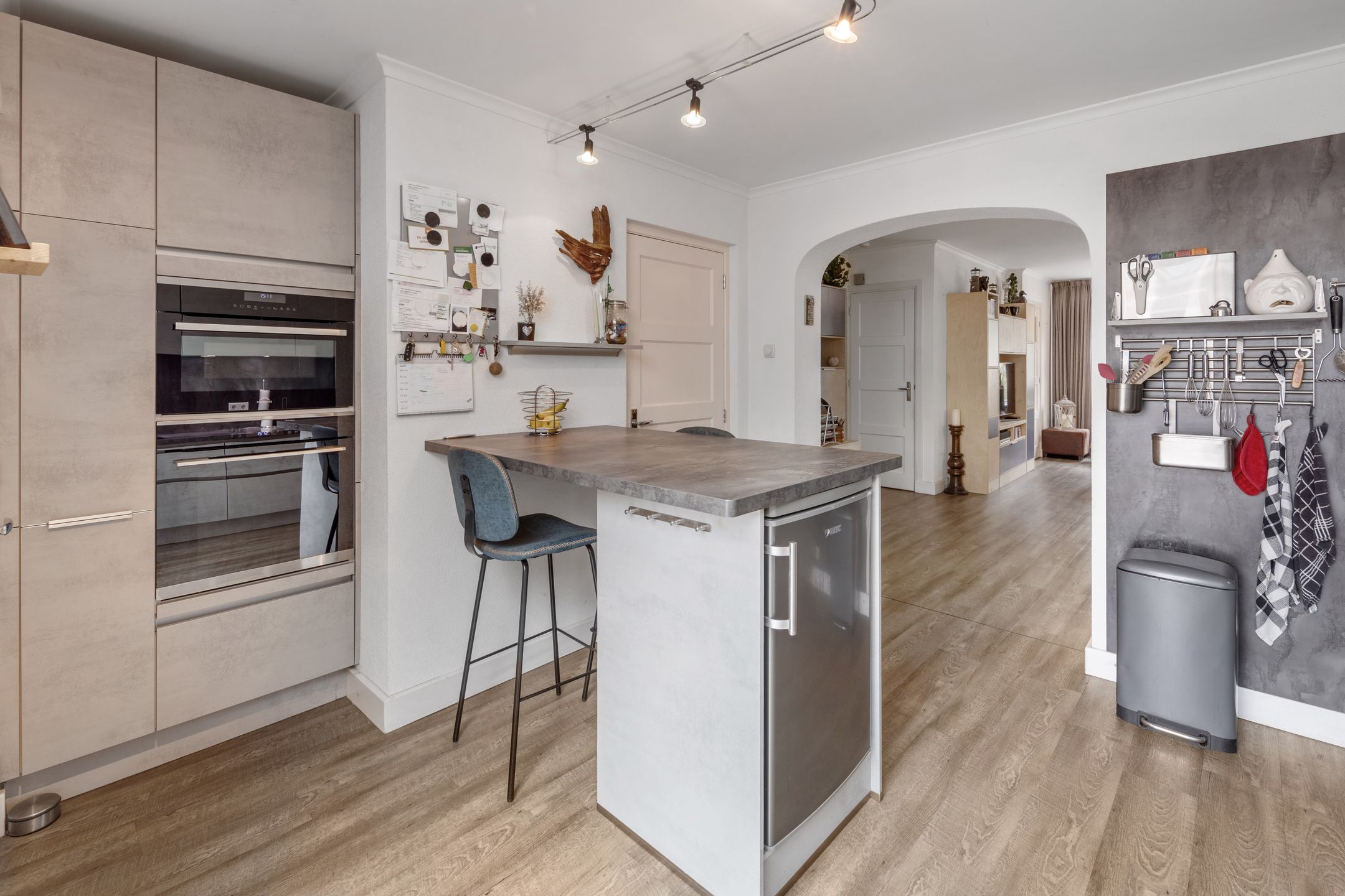 Foto 15 van Sint Theresiastraat 47