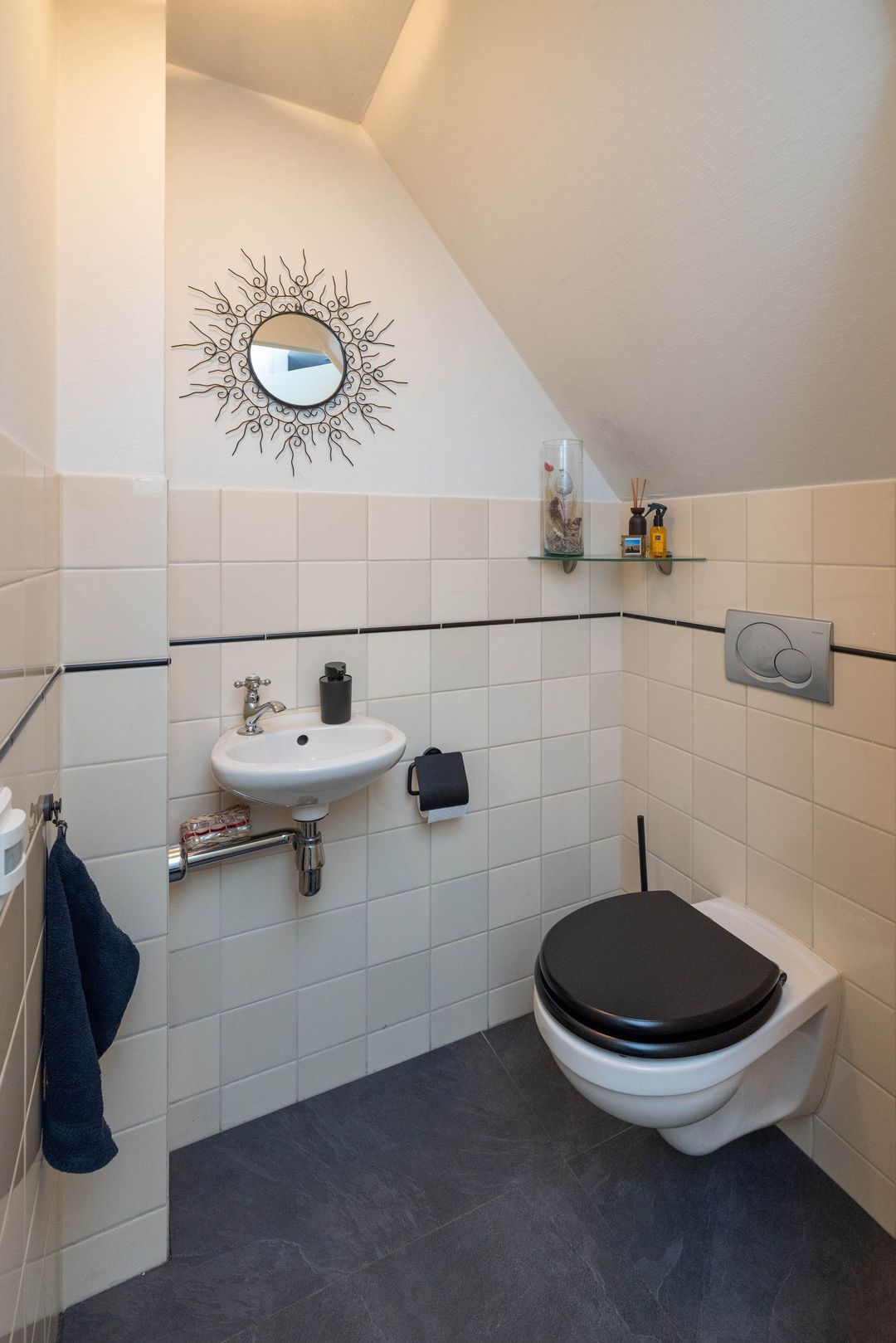 Foto 16 van Willem Royaardsstraat 50