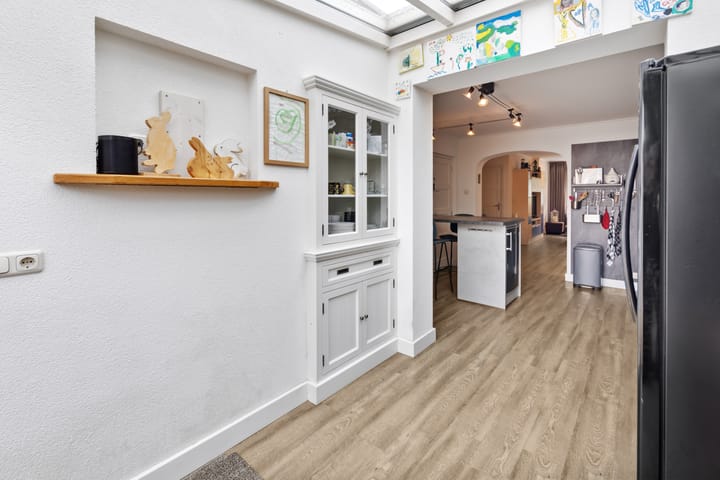 Foto 16 van Sint Theresiastraat 47