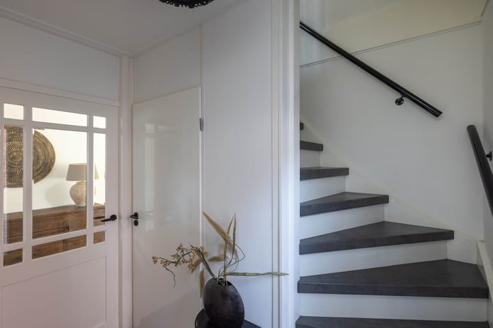 Foto 17 van Willem Royaardsstraat 50