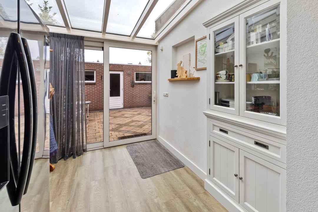 Foto 17 van Sint Theresiastraat 47