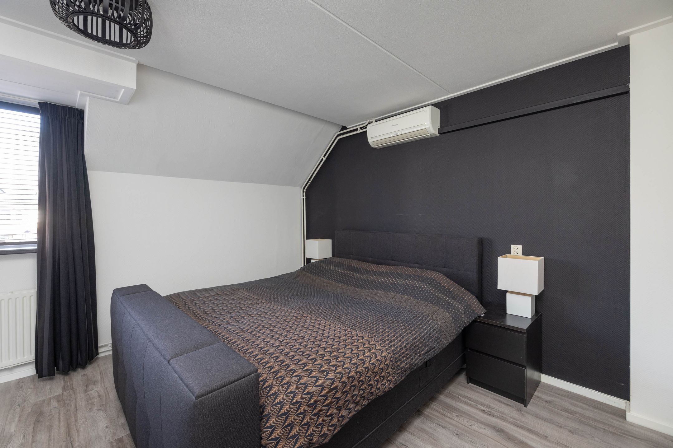 Foto 18 van Willem Royaardsstraat 50