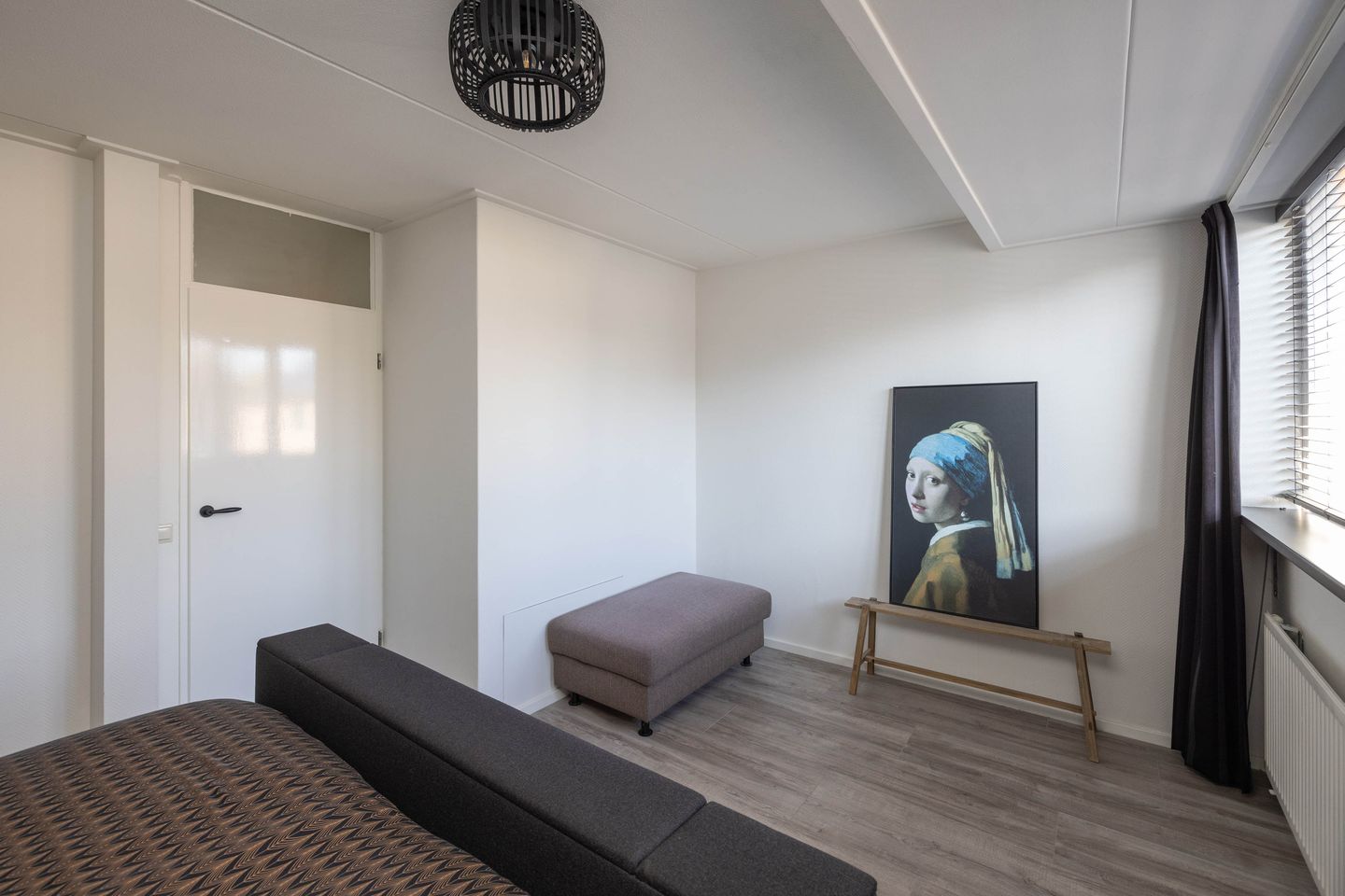 Foto 19 van Willem Royaardsstraat 50