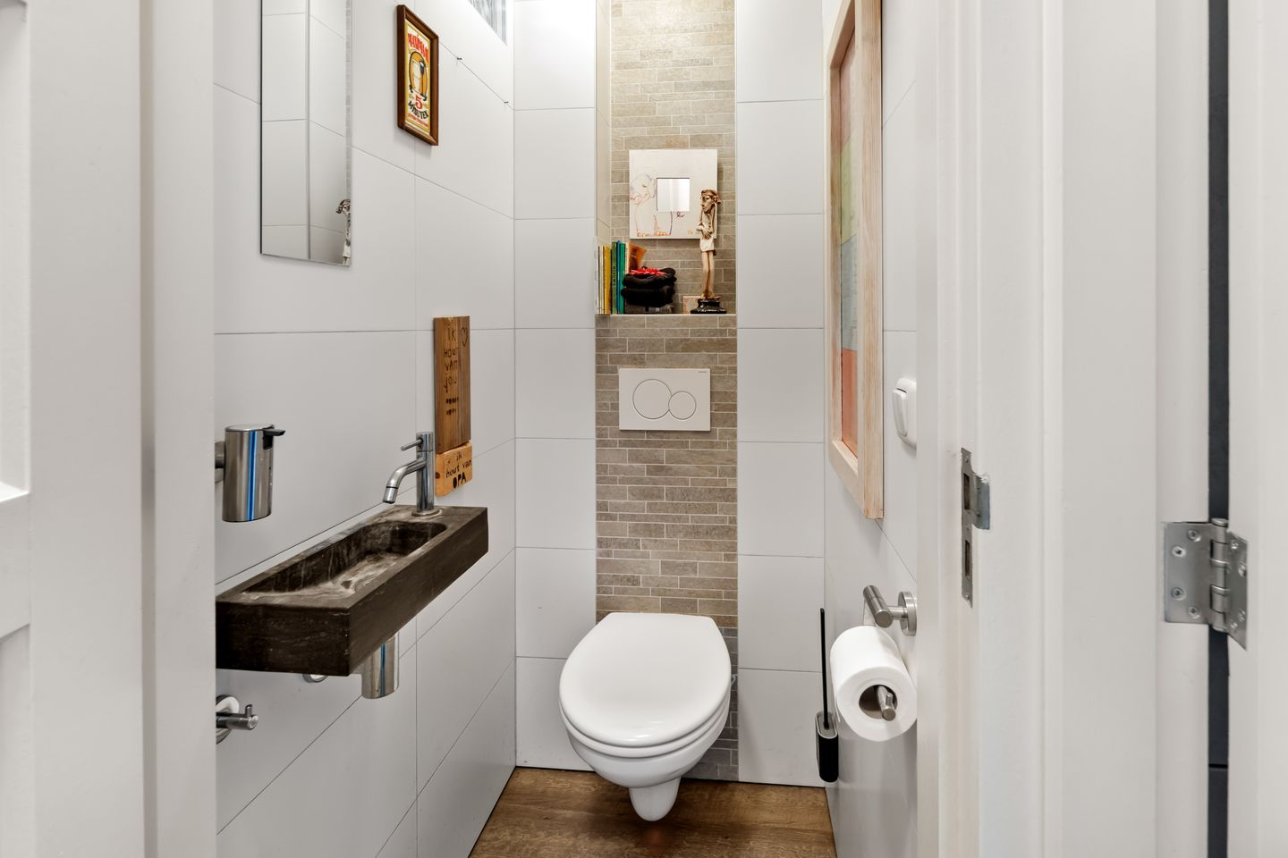 Foto 19 van Sint Theresiastraat 47