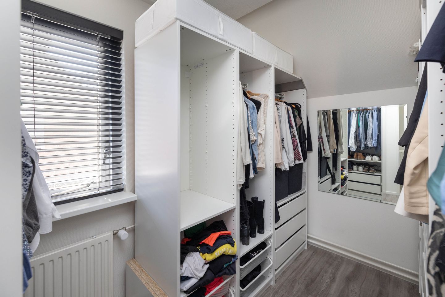 Foto 20 van Willem Royaardsstraat 50