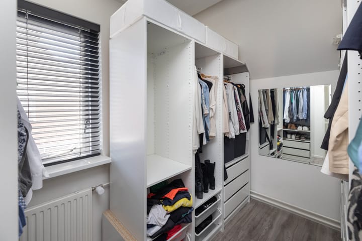 Foto 20 van Willem Royaardsstraat 50