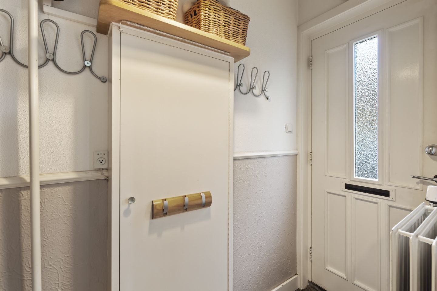 Foto 20 van Sint Theresiastraat 47