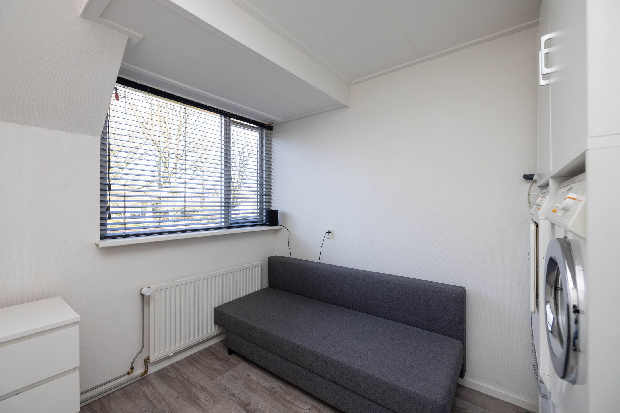 Foto 21 van Willem Royaardsstraat 50