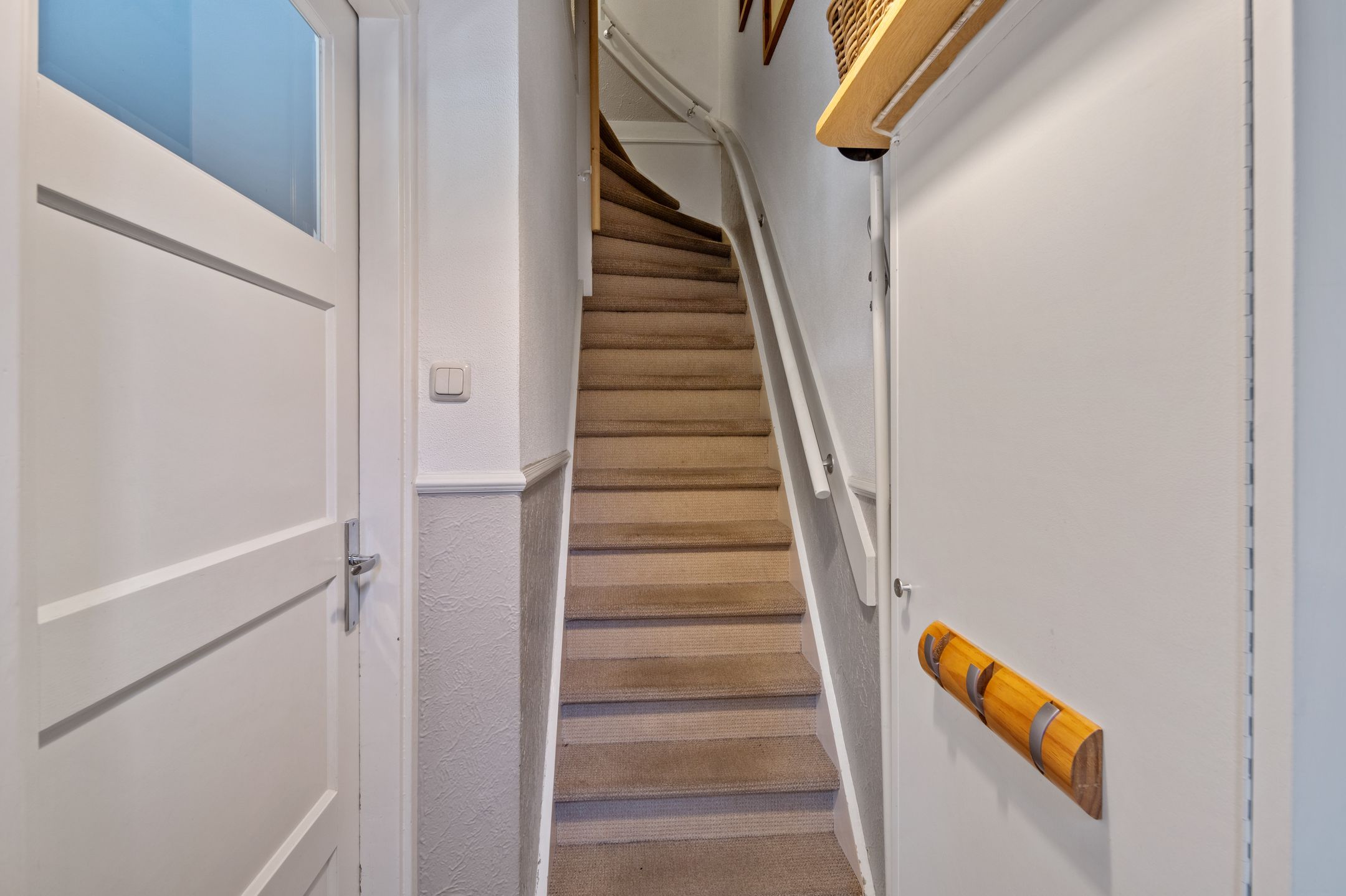 Foto 21 van Sint Theresiastraat 47