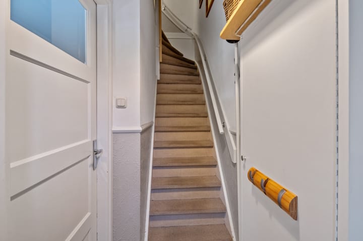 Foto 21 van Sint Theresiastraat 47