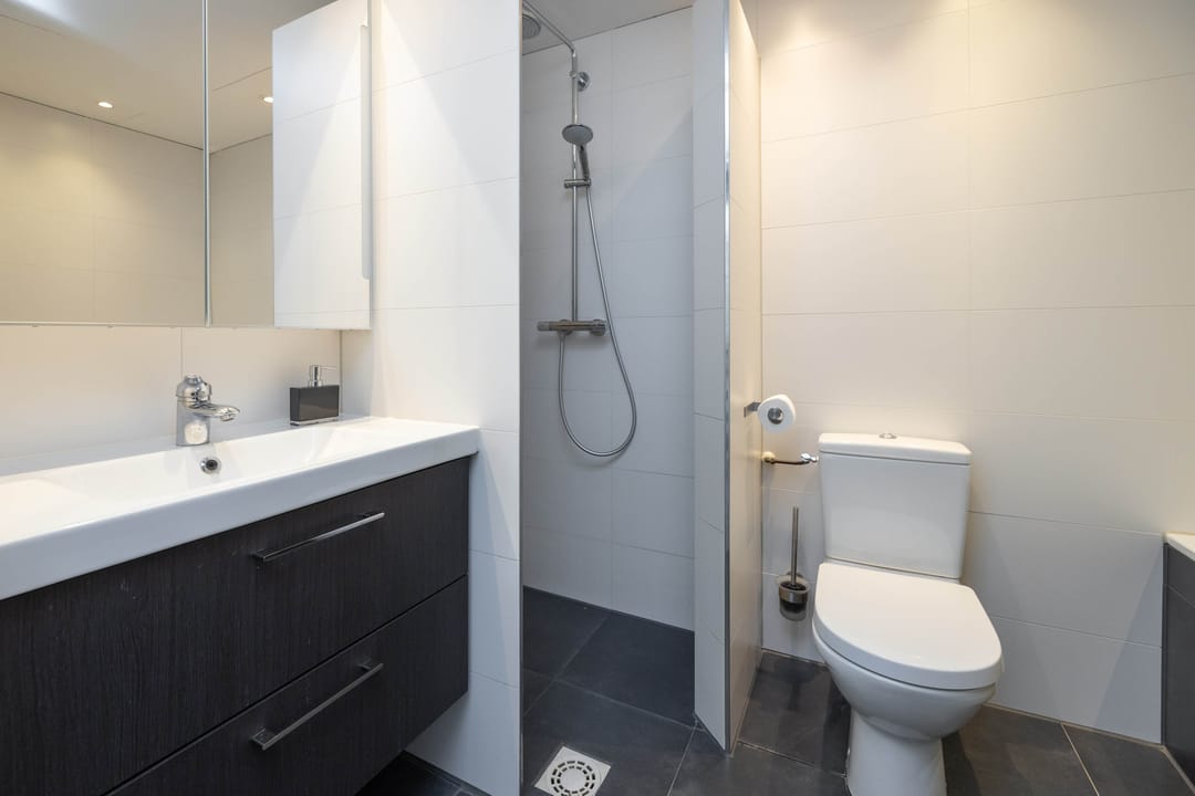 Foto 23 van Willem Royaardsstraat 50