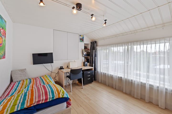 Foto 22 van Sint Theresiastraat 47