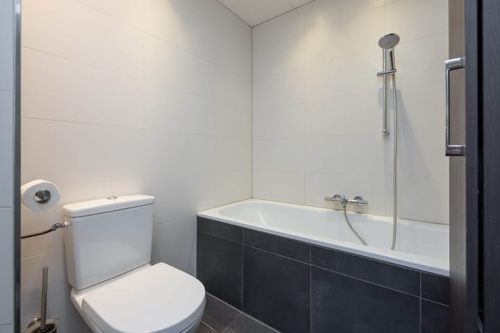 Foto 22 van Willem Royaardsstraat 50