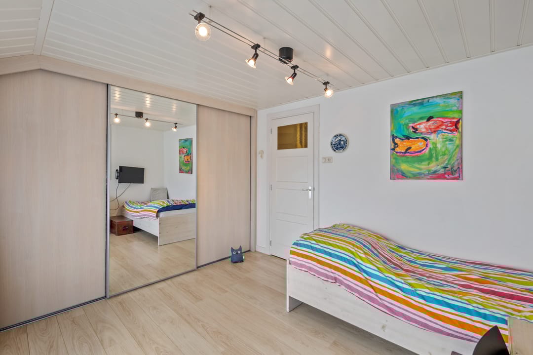 Foto 23 van Sint Theresiastraat 47