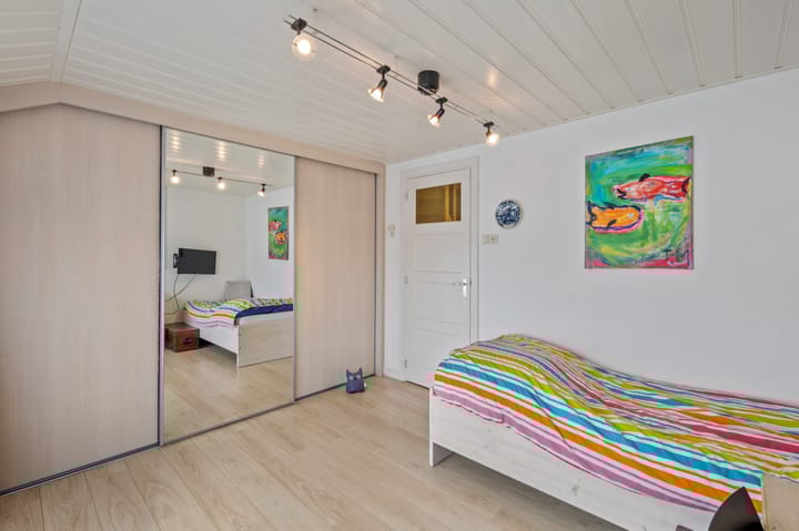 Foto 23 van Sint Theresiastraat 47