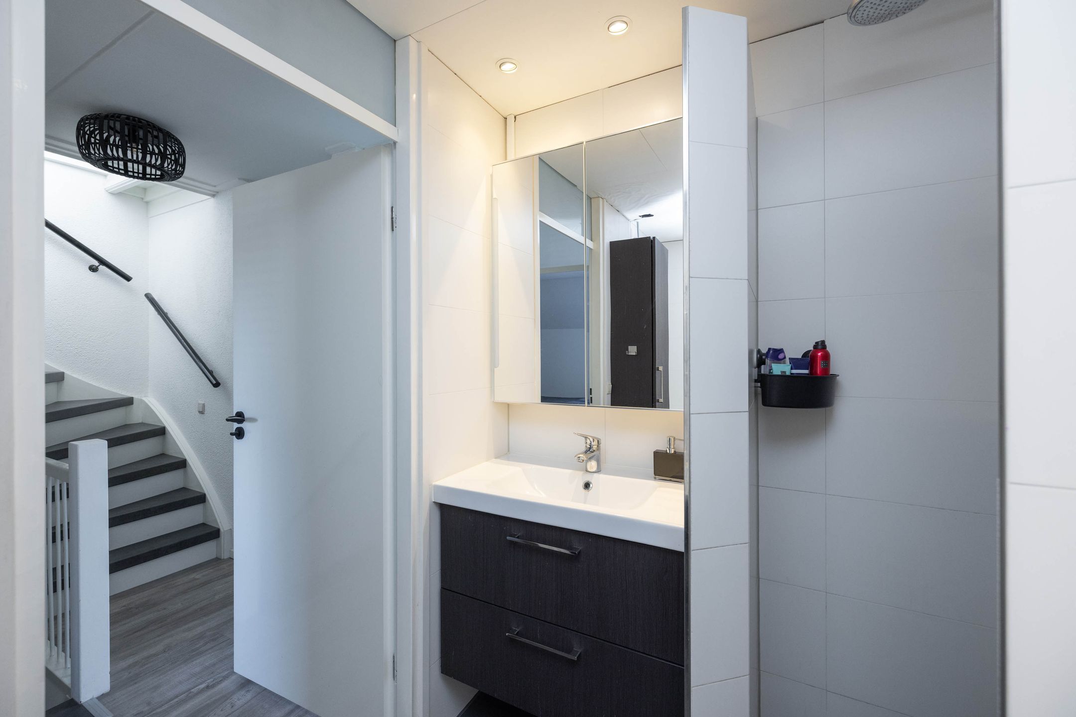 Foto 24 van Willem Royaardsstraat 50