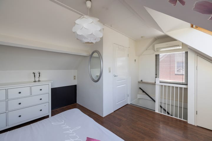 Foto 25 van Willem Royaardsstraat 50