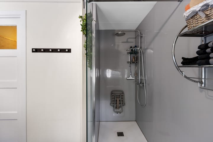 Foto 25 van Sint Theresiastraat 47