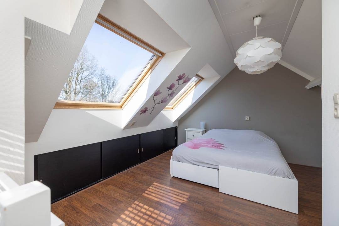 Foto 26 van Willem Royaardsstraat 50